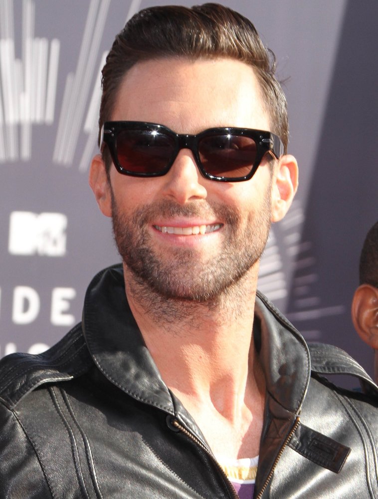 2014 MTV Video Music Awards - Arrivals