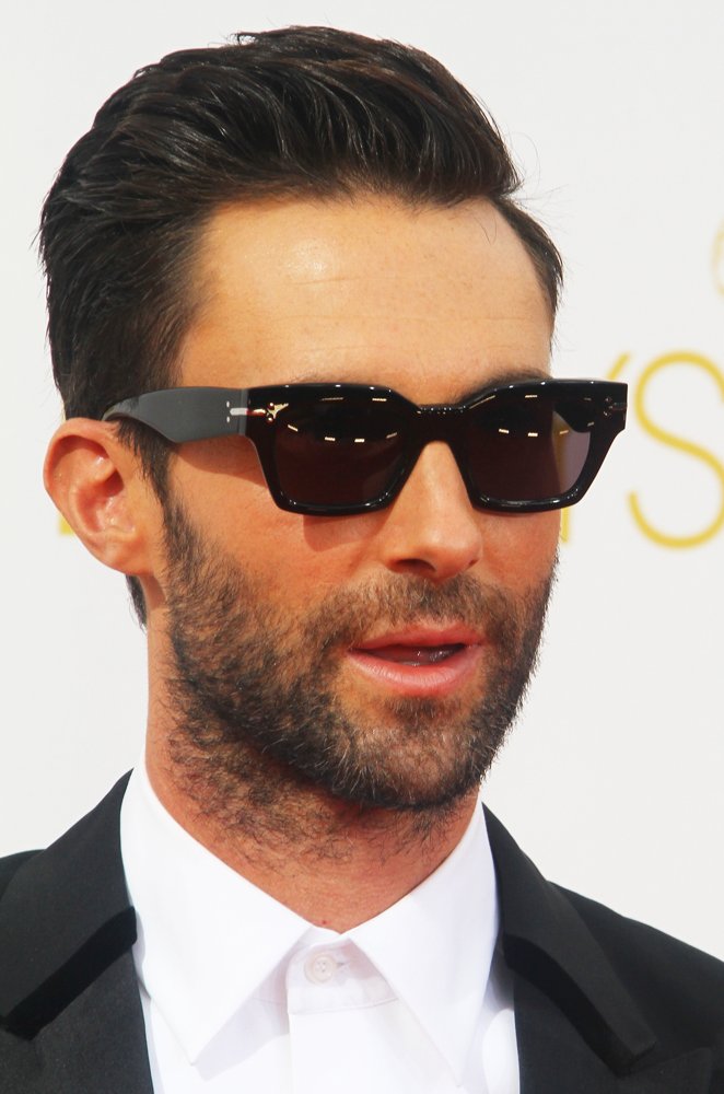 66th Primetime Emmy Awards - Arrivals