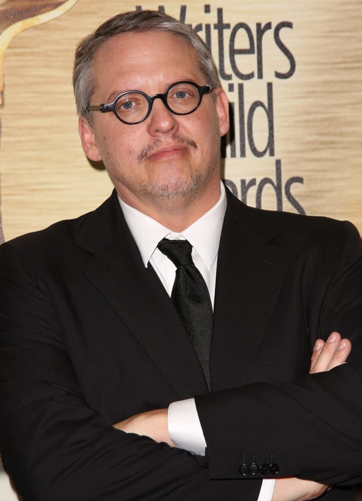 2016 Writers Guild Awards - Arrivals