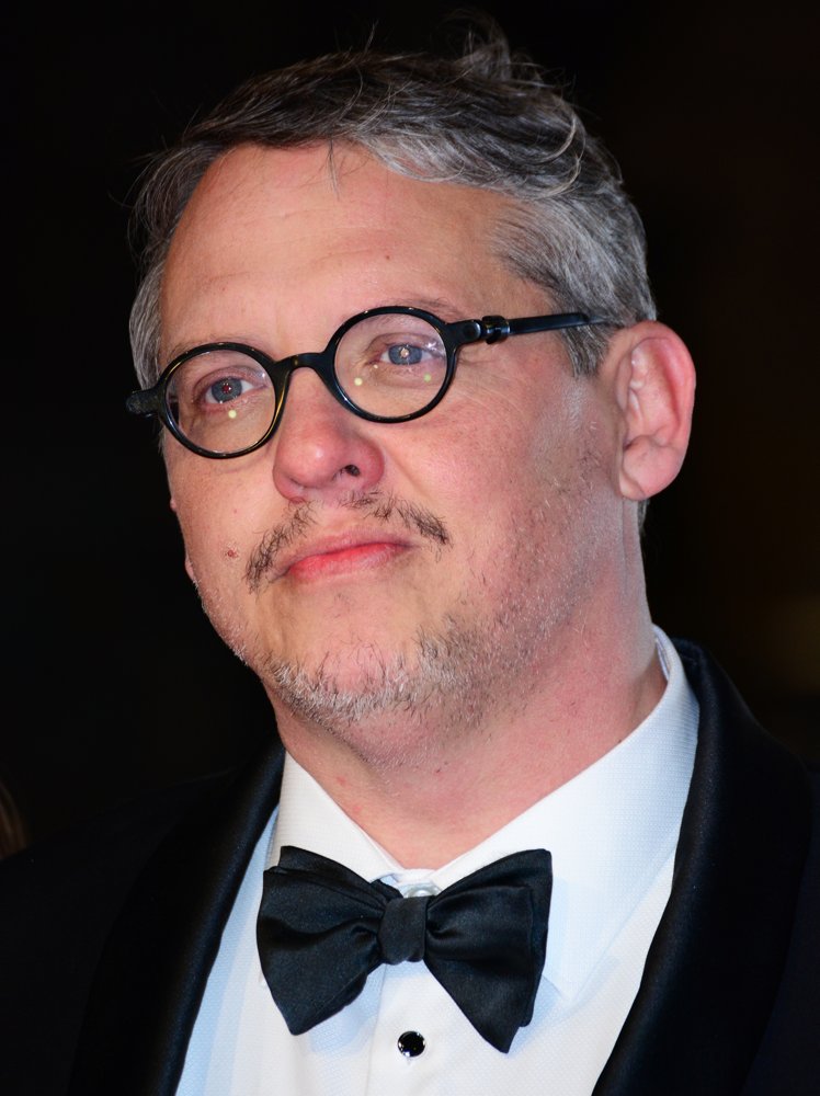 EE British Academy Film Awards 2016 - Arrivals