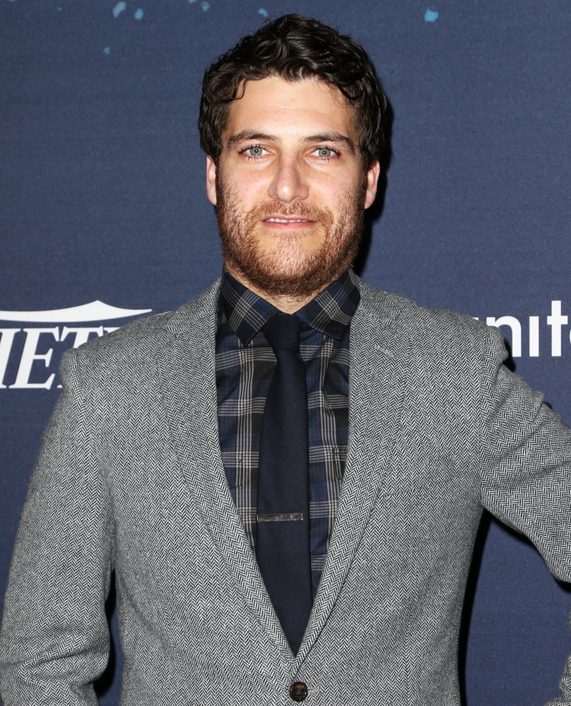 3rd Annual unite4:humanity - Arrivals