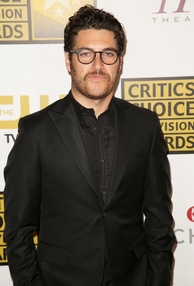 4th Annual Critics' Choice Television Awards