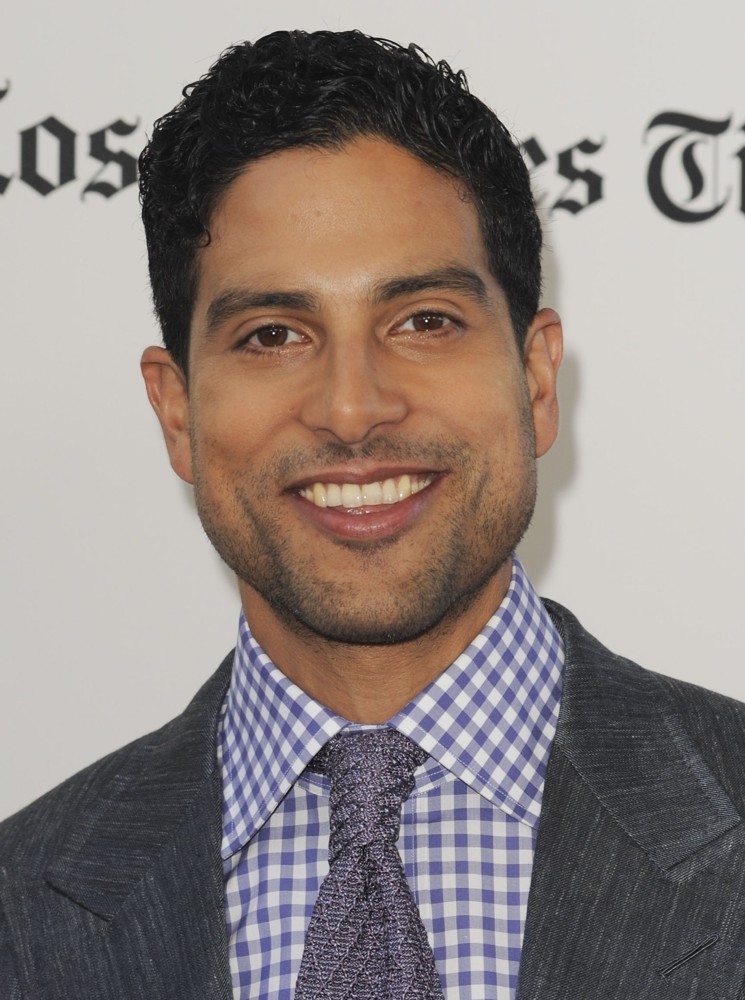 2012 Los Angeles Film Festival - Closing Night Gala - Premiere Magic Mike