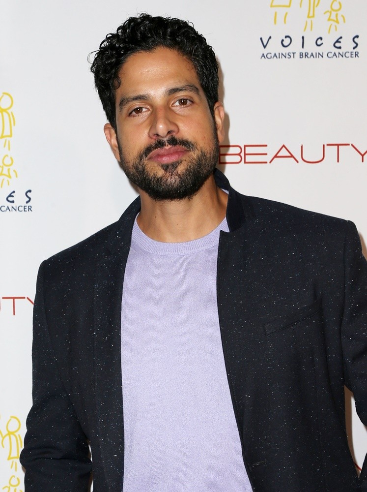 The Beauty Book for Brain Cancer Edition Two Launch Party