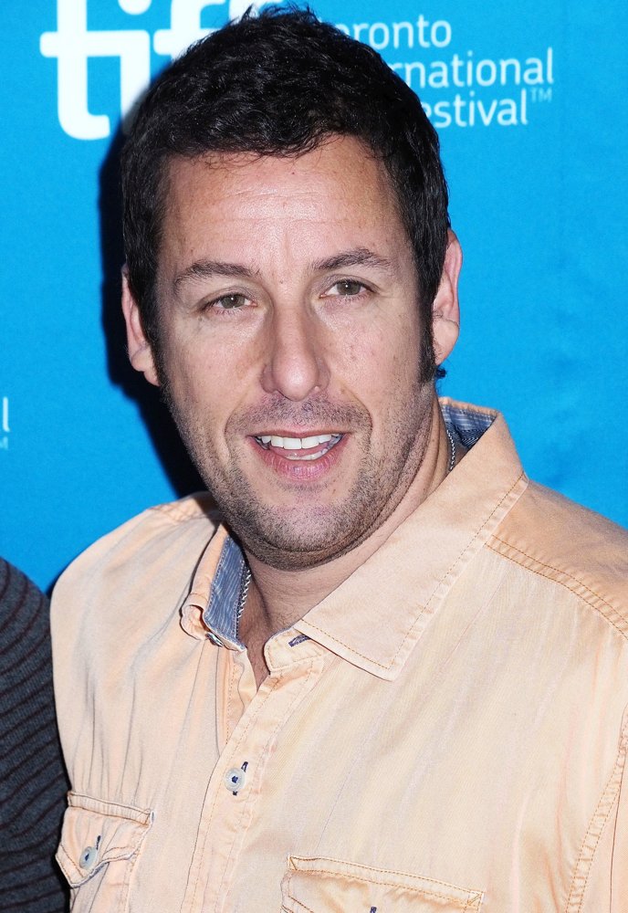 2014 Toronto International Film Festival - Men, Women and Children - Photocall