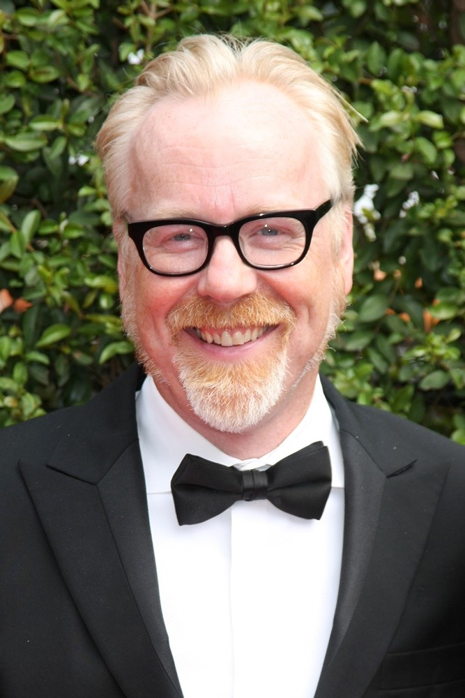 2015 Creative Arts Emmy Awards - Arrivals