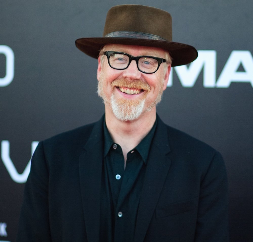 World Premiere of Star Trek Beyond - Arrivals