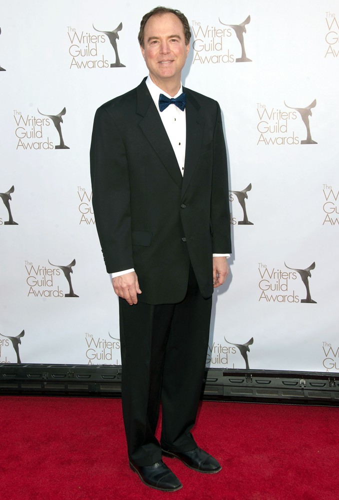 The 2012 Writers Guild Awards