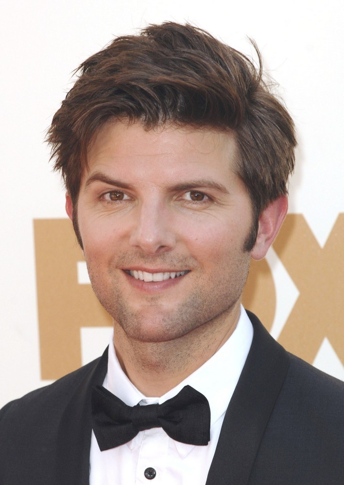 The 63rd Primetime Emmy Awards - Arrivals