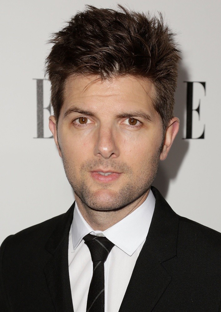 ELLE 20th Annual Women in Hollywood Celebration