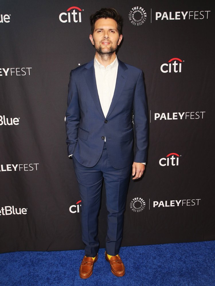 The Paley Center for Media's 2019 PaleyFest LA - Parks and Recreation 10th Anniversary Reunion