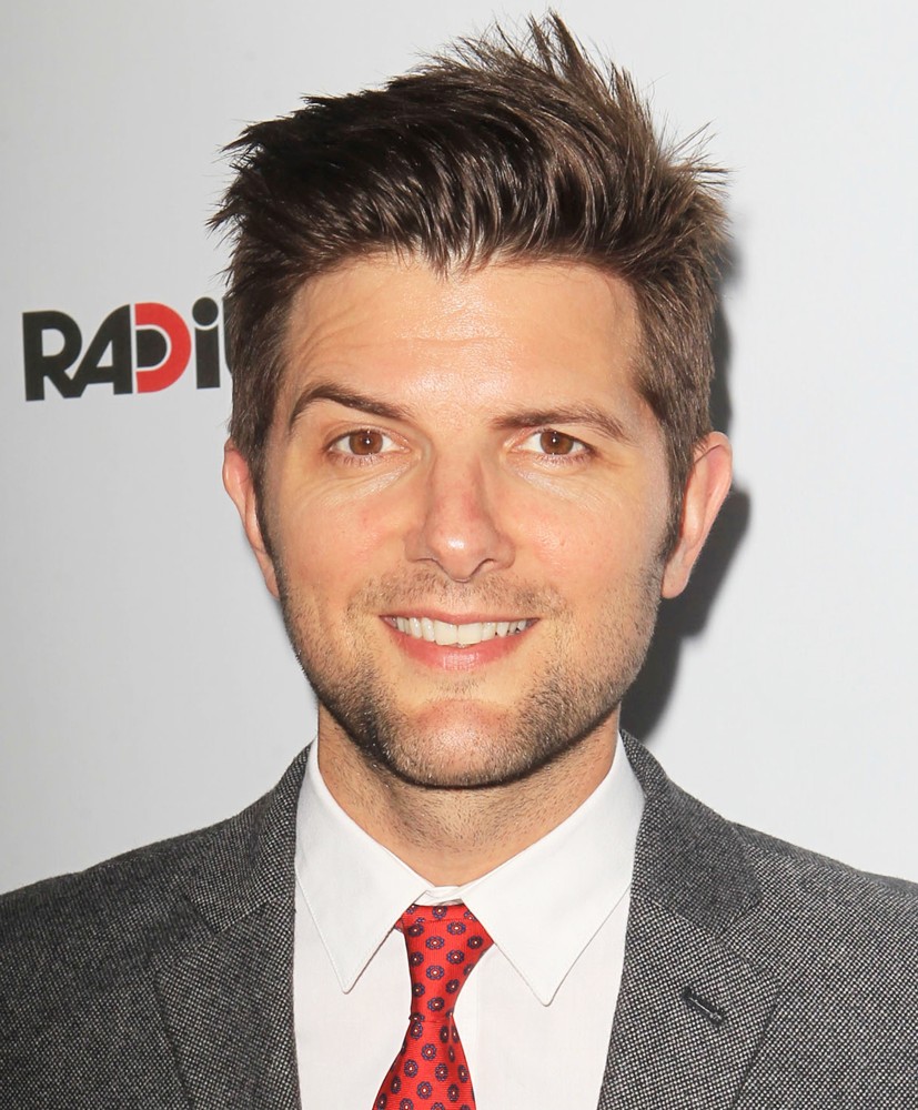 The Premiere of RADiUS-TWC's Bachelorette
