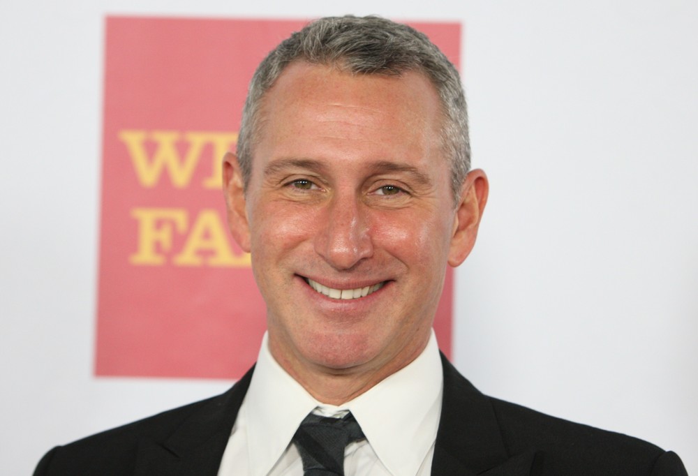 The Trevor Project Host TrevorLIVE Los Angeles Benefit
