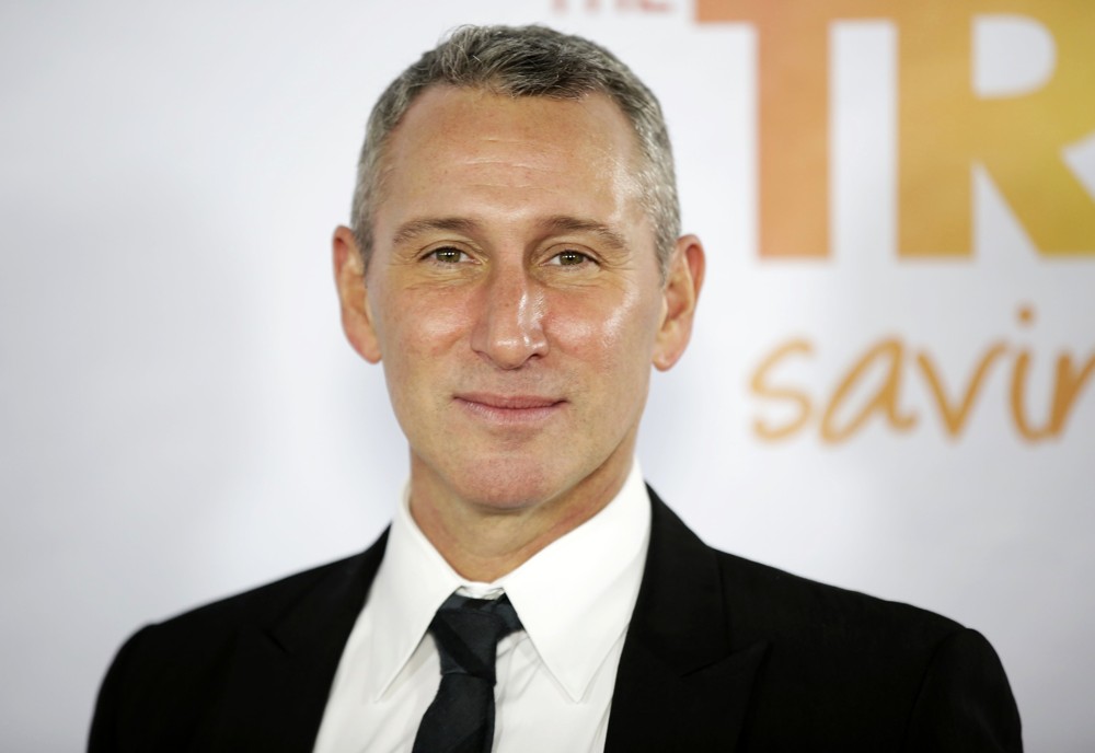 The Trevor Project Host TrevorLIVE Los Angeles Benefit