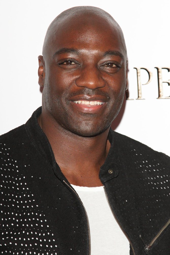 Pompeii Fan Screening Photocall