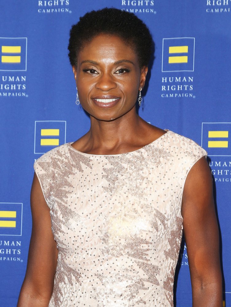 HRC Los Angeles Gala Dinner 2015 - Arrivals