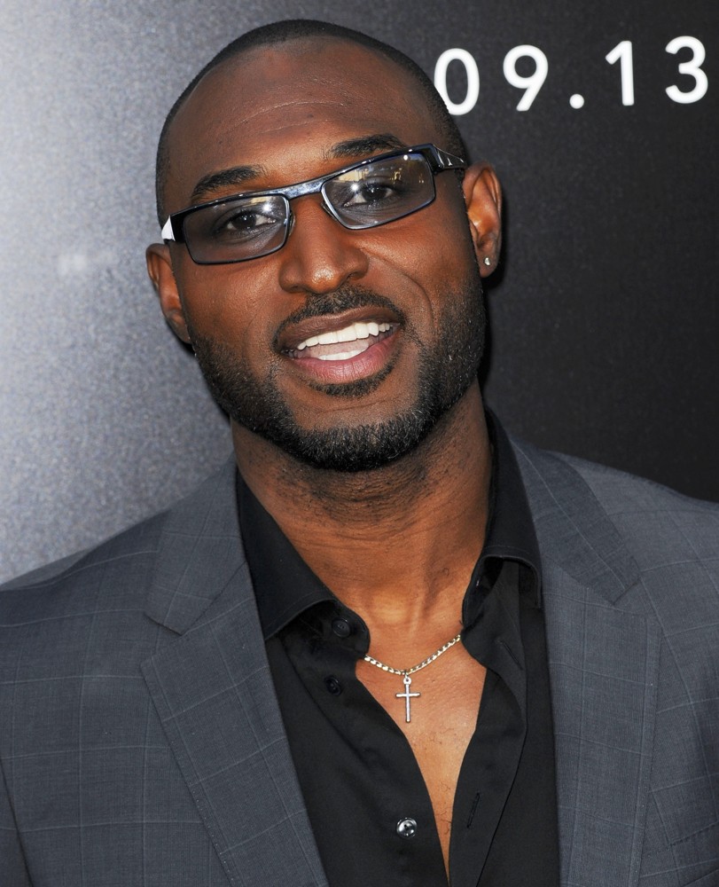 World Premiere of TriStar Pictures' Elysium