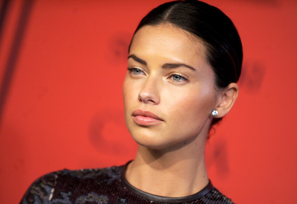 2013 CFDA Awards - Arrivals