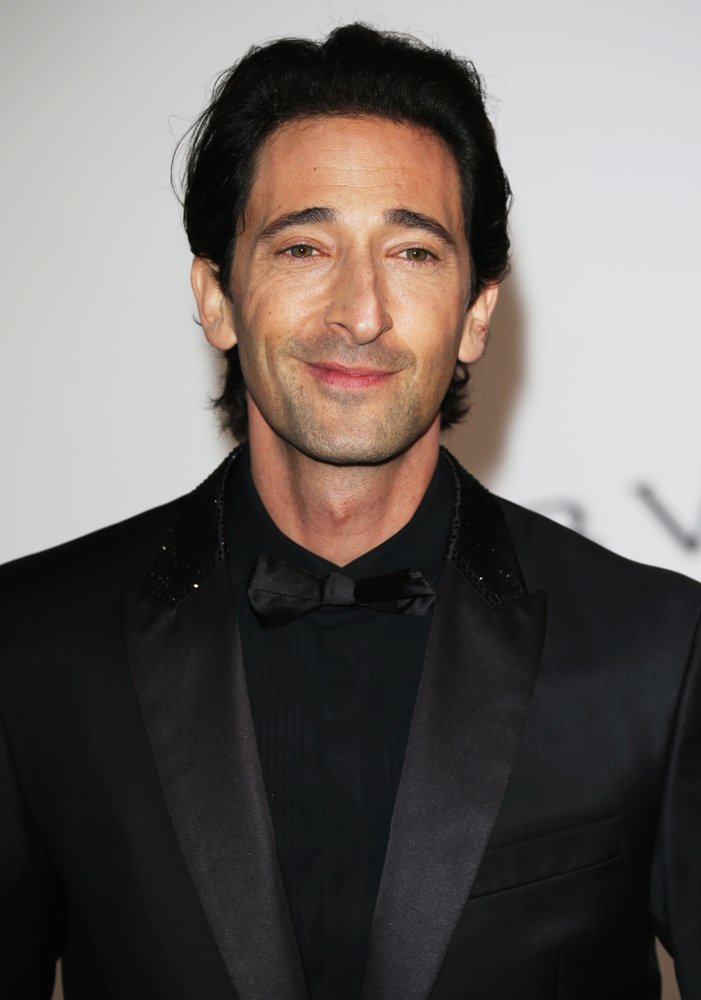 amfAR 21st Annual Cinema Against AIDS During The 67th Cannes Film Festival