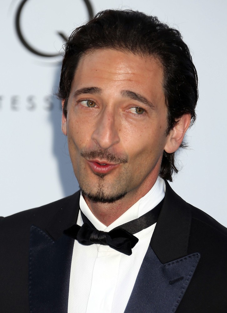 AmfAR's Cinema Against AIDS Gala 2012 - During The 65th Annual Cannes Film Festival