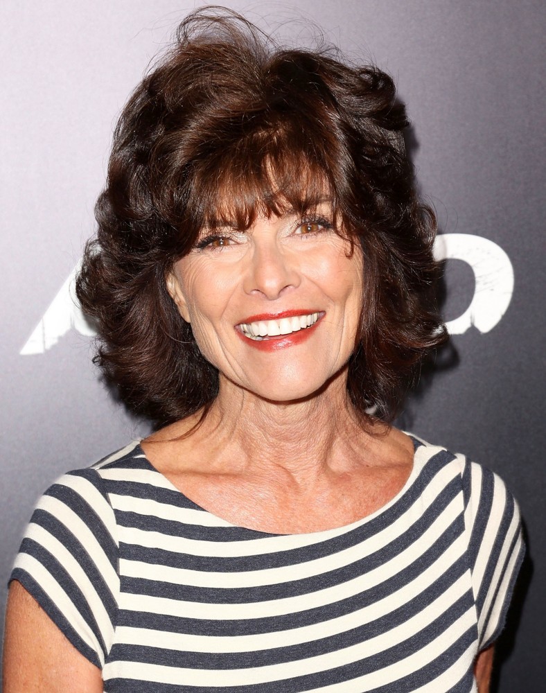 Argo - Los Angeles Premiere