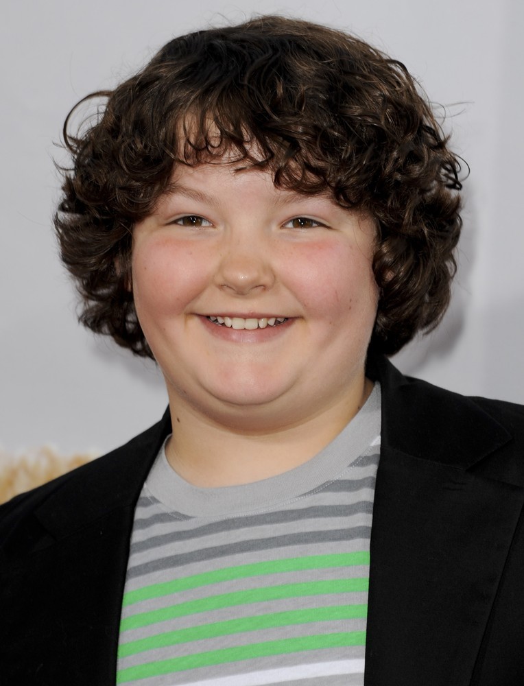 The Los Angeles Premiere Ted - Arrivals