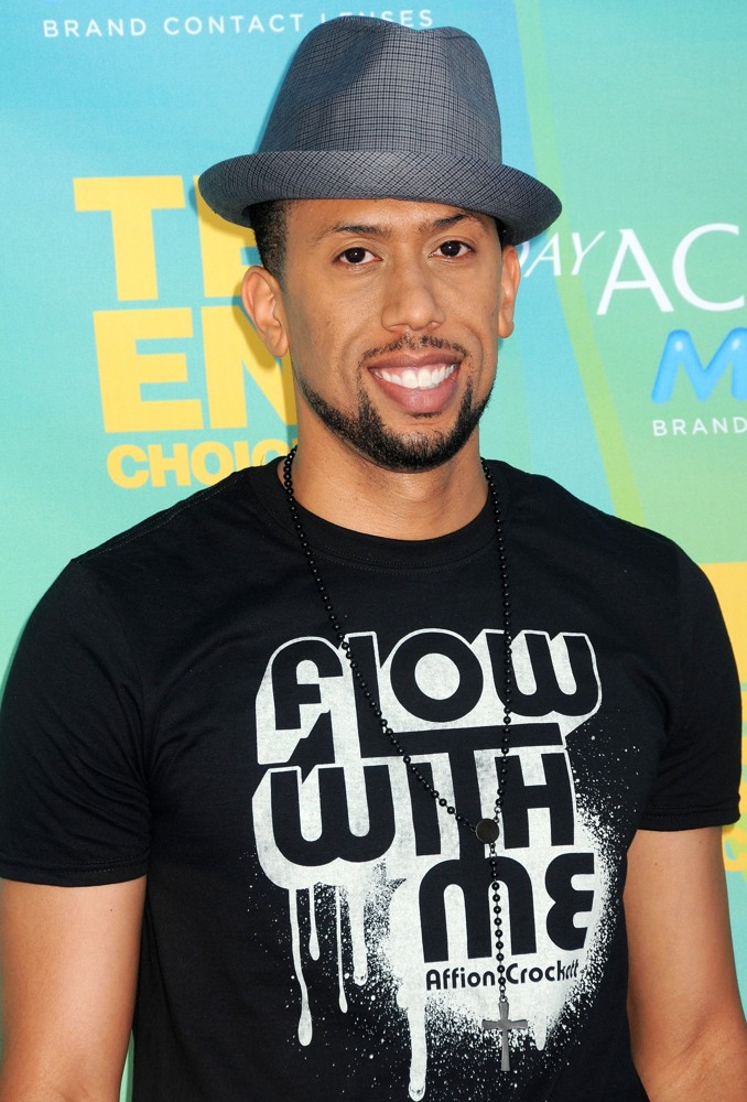 2011 Teen Choice Awards