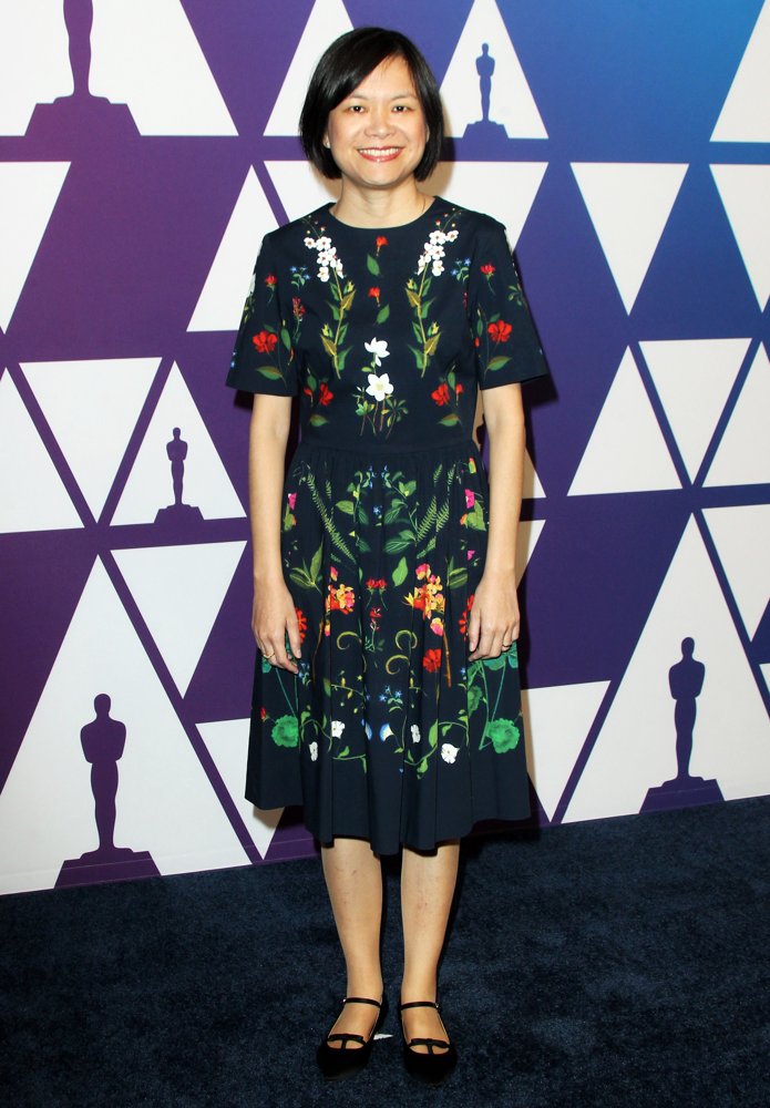 91st Oscars Nominees Luncheon