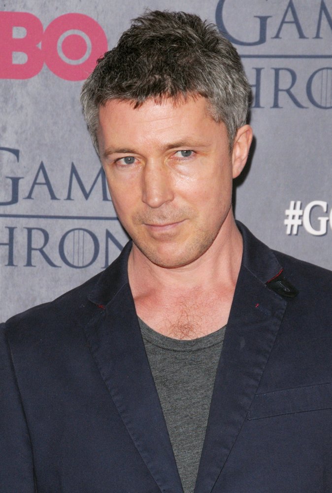 New York Premiere of The Fourth Season of Game of Thrones - Red Carpet Arrivals