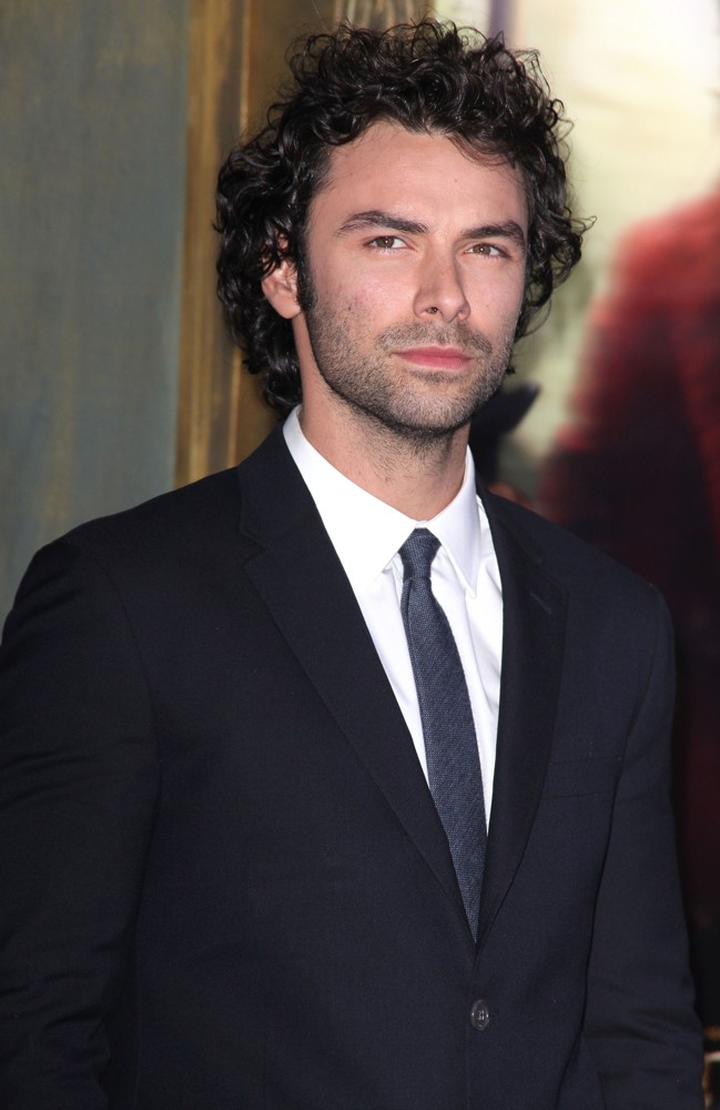 Premiere of The Hobbit: An Unexpected Journey