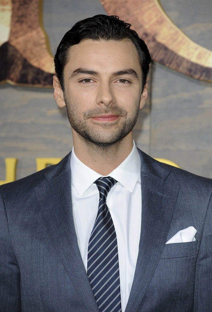 The Hobbit: The Desolation of Smaug Los Angeles Premiere
