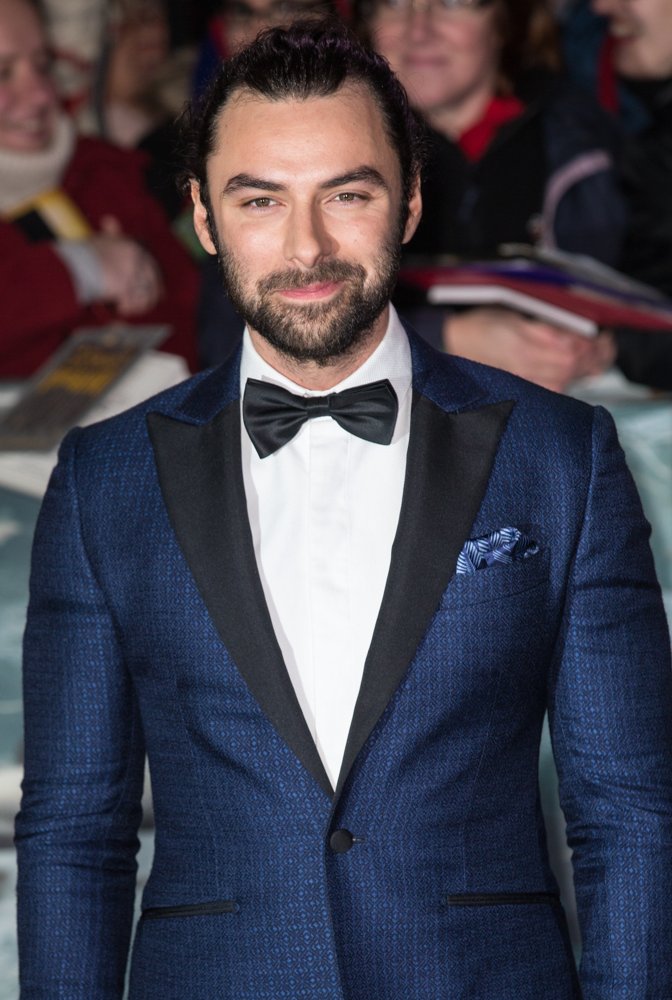 The Hobbit: The Battle of the Five Armies World Premiere - Arrivals