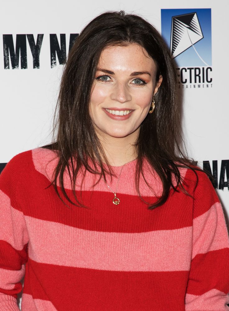 Say My Name Gala Screening