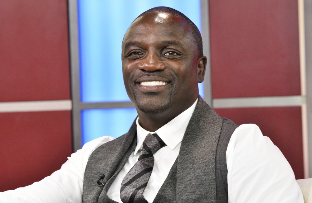 Global TV Toronto's The Morning Show