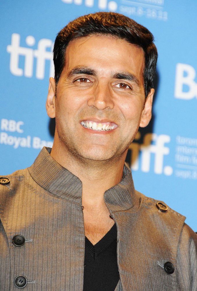 36th Annual Toronto International Film Festival - Breakaway Press Conference Photocall