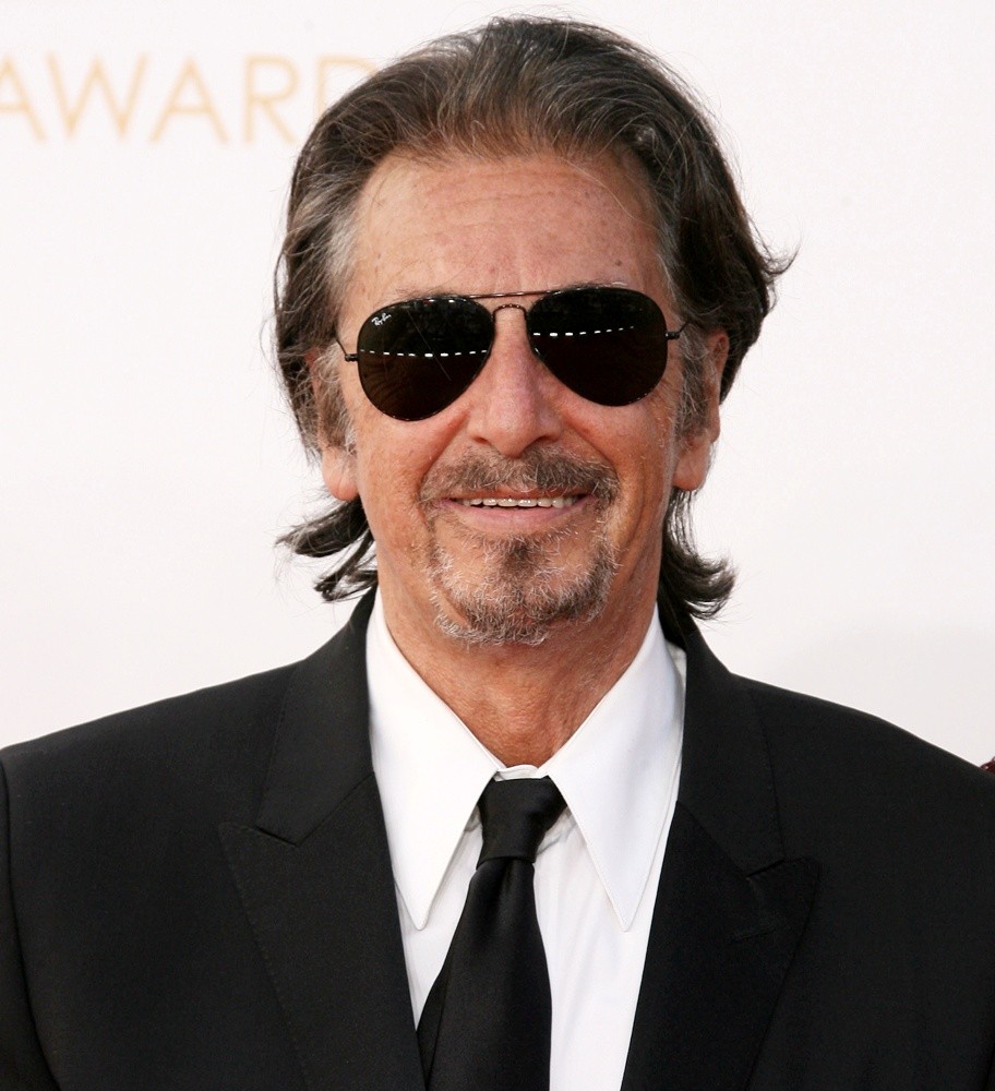 65th Annual Primetime Emmy Awards - Arrivals