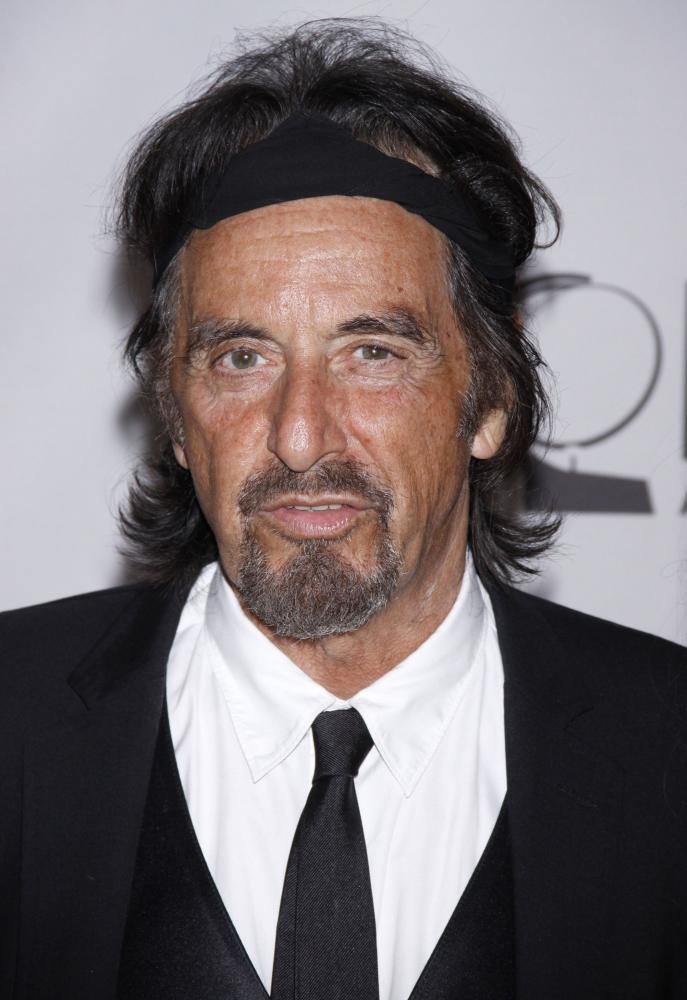 The 65th Annual Tony Awards - Arrivals