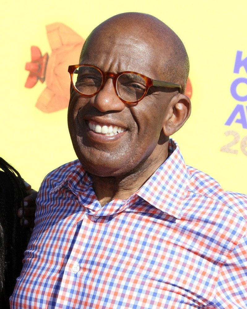 Nickelodeon's 28th Annual Kid's Choice Awards - Arrivals