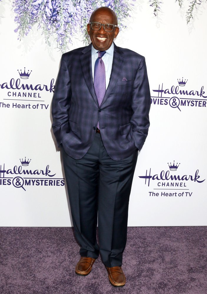 Hallmark Channel and Hallmark Movies and Mysteries Summer 2018 TCA