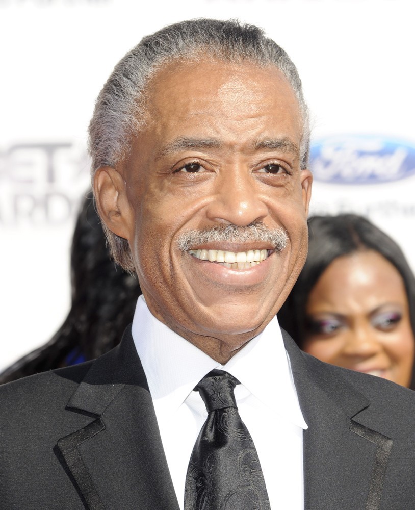 The BET Awards 2012 - Arrivals