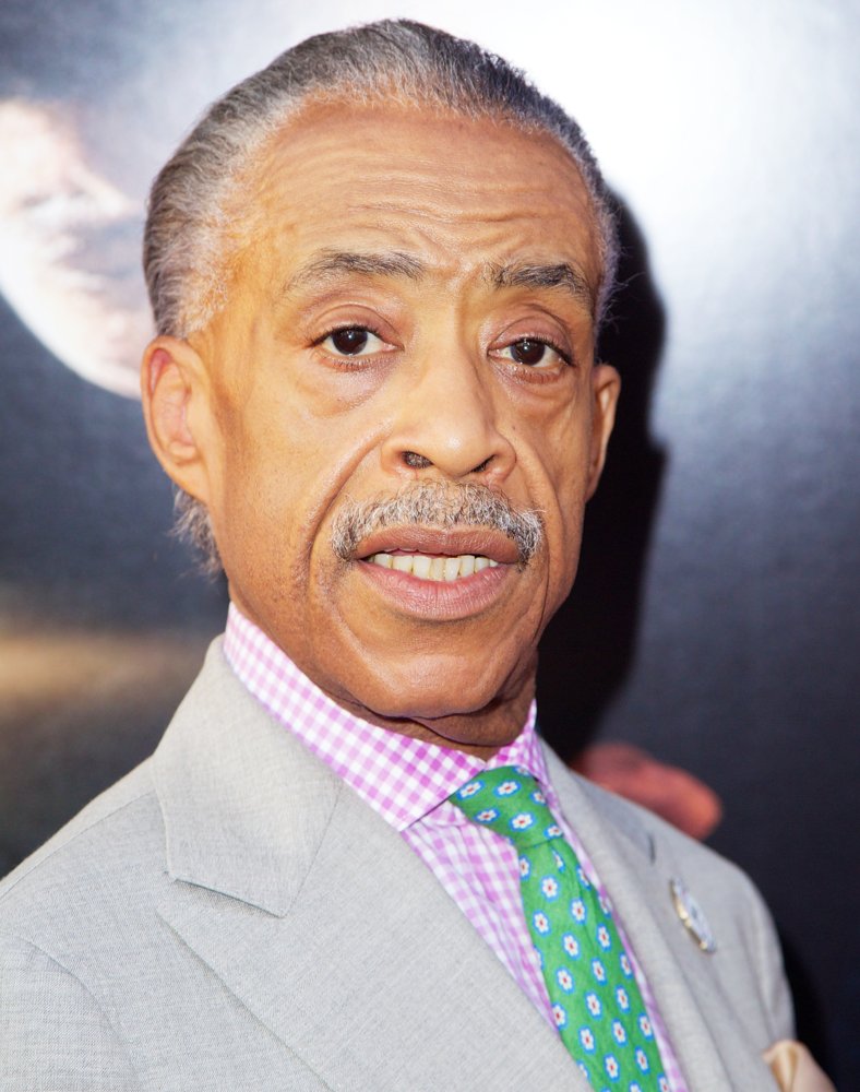 New York Premiere of Get on Up - Red Carpet Arrivals