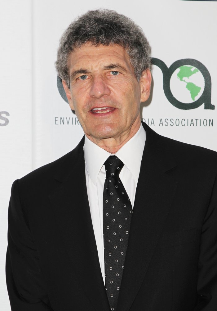 24th Annual Environmental Media Awards Presented by Toyota and Lexus - Arrivals