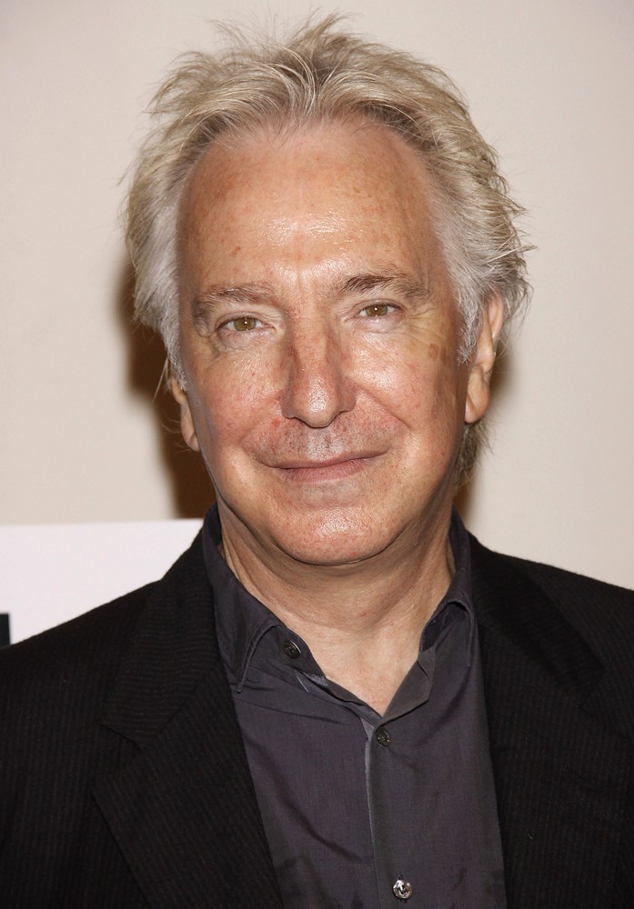 Photocall for The Broadway Production of Seminar