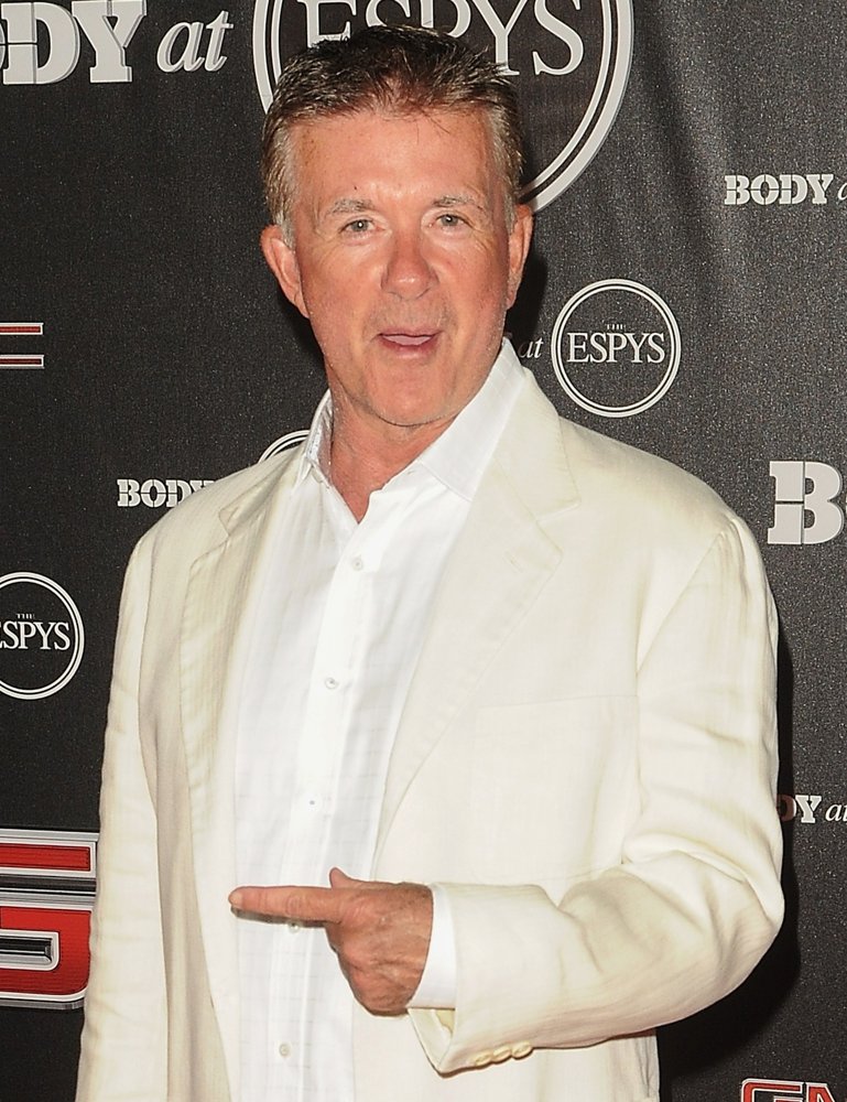 ESPN Hosts The Official BODY at ESPYS Pre-Party Celebrating The 6th Annual Body Issue - Arrivals