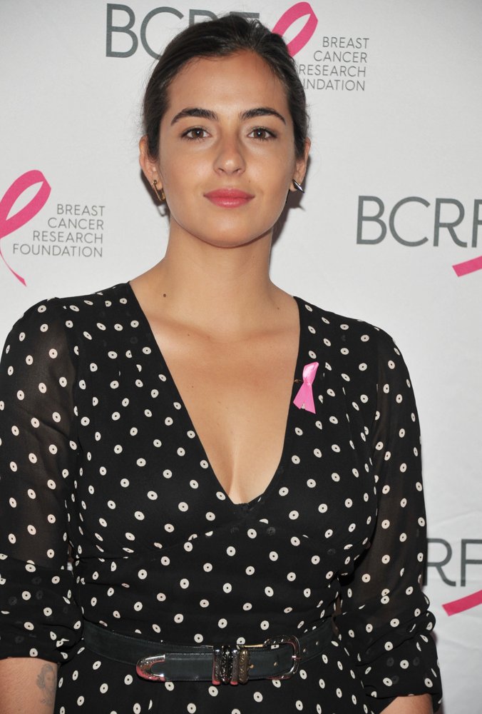 2014 Breast Cancer Research Symposium and Luncheon