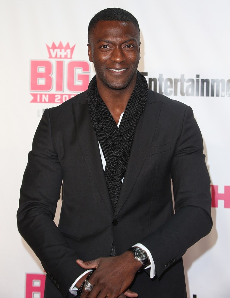 VH1 Big in 2015 with Entertainment Weekly Awards - Arrivals