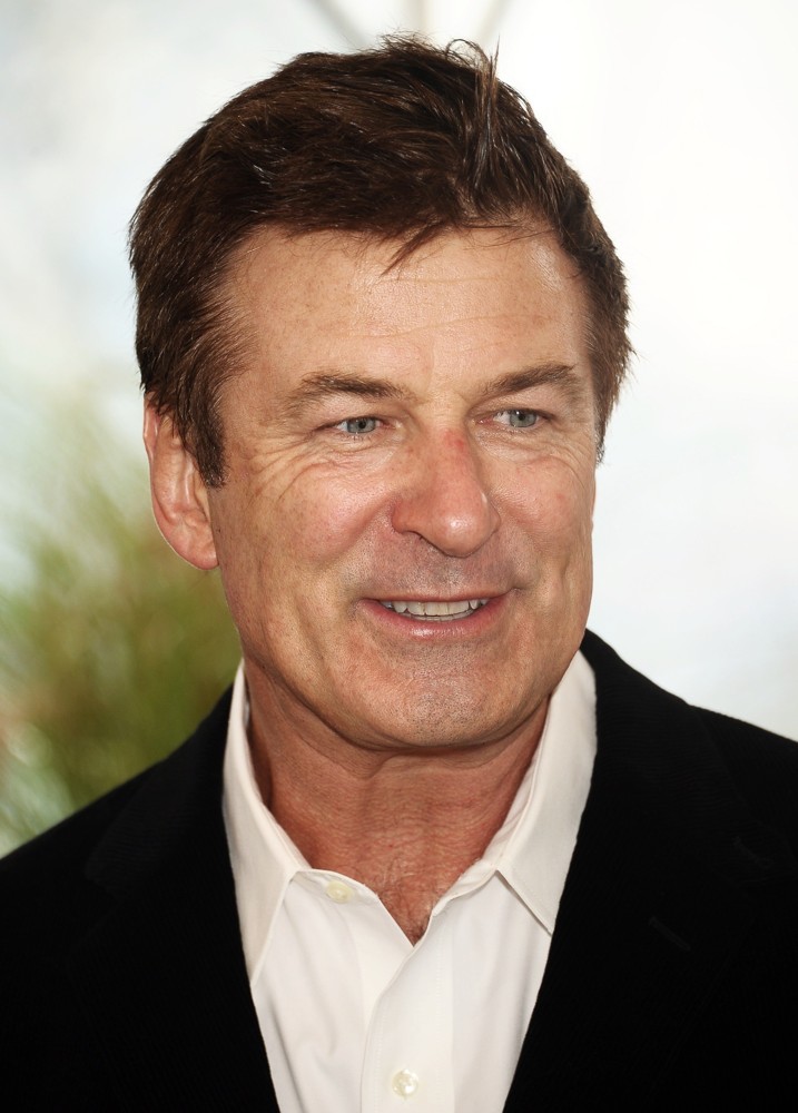 The Hamptons International Film Festival Chairman's Reception Arrivals