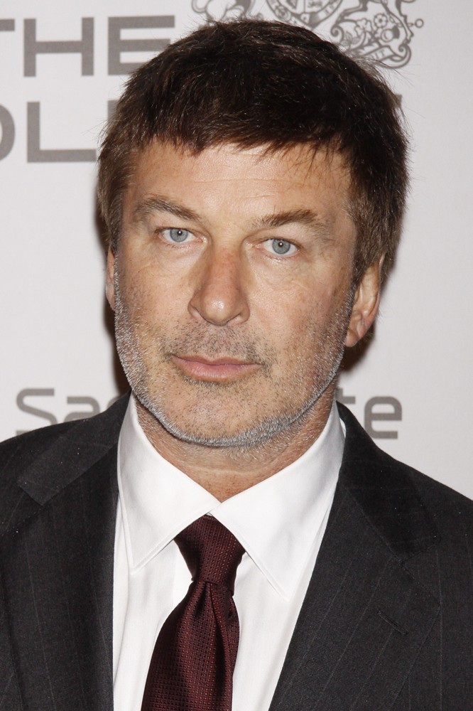 The Old Vic Theatre Company Benefit - Arrivals