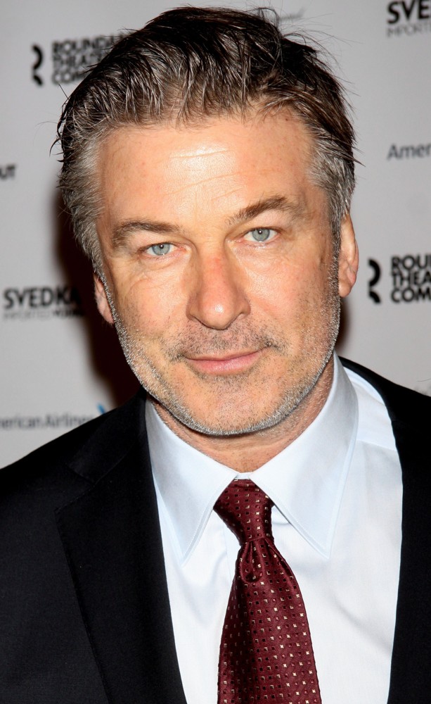 Roundabout Theatre Company's Spring Gala