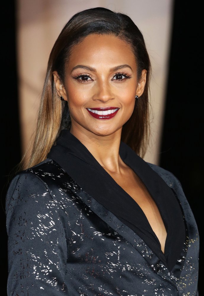 The Sun Military Awards 2014 - Arrivals